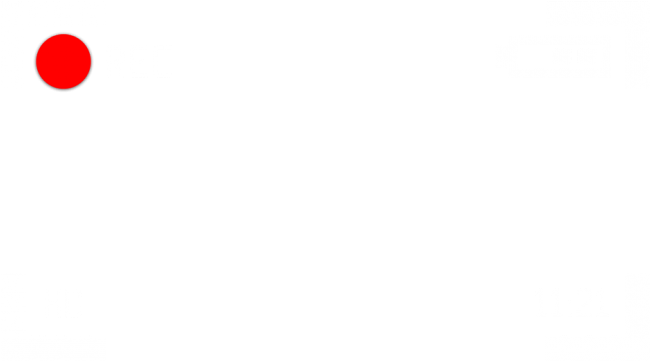 Circle (700x393), Png Download