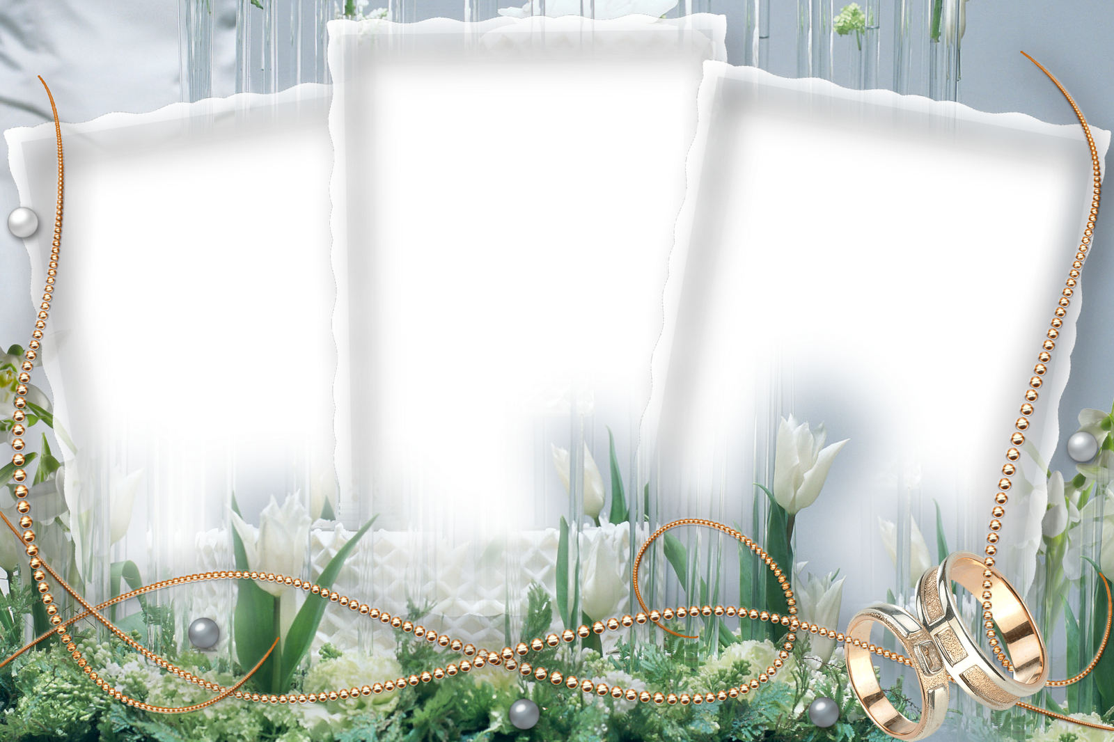 Marcos Para Boda Png - Prabhas Hd Images Fb (1600x1066), Png Download