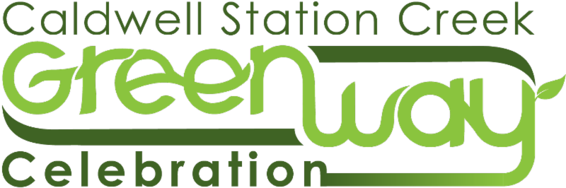 Cscg Celebration - Education Elements (800x289), Png Download