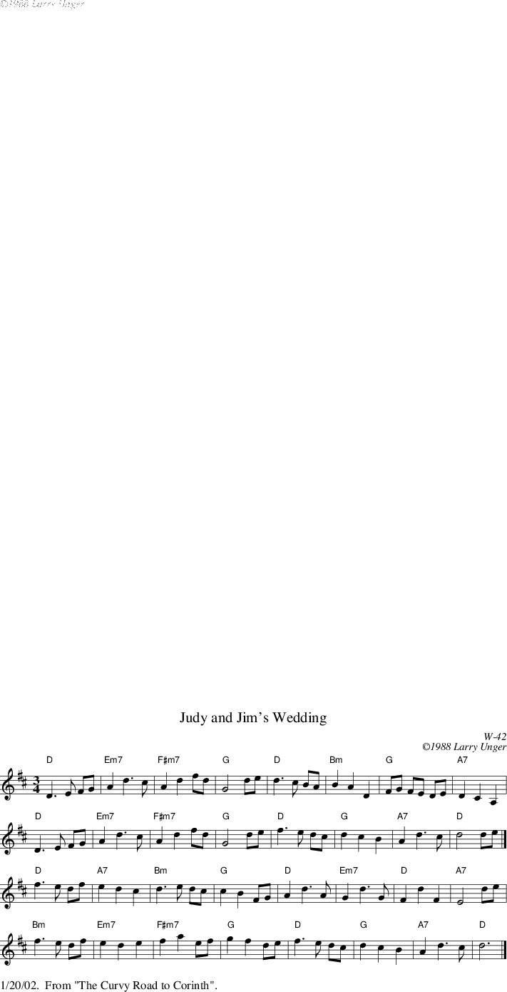 Listen To Polska Från Boda Efter Anders Sparf - Sheet Music (710x1380), Png Download