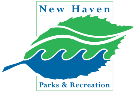 New Haven Park & Rec - New Haven Parks And Rec (500x314), Png Download