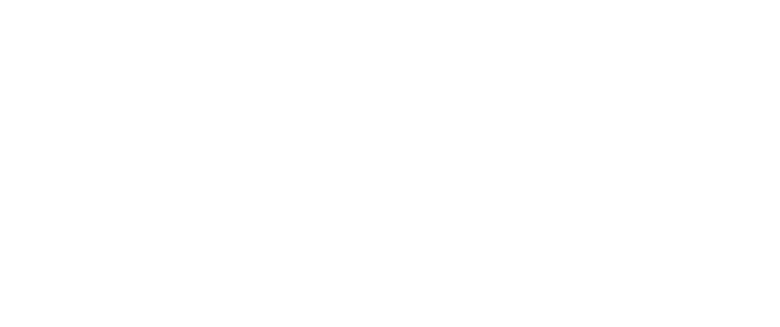 The Boda Boda Thieves - Abaabi Ba Boda Boda (780x327), Png Download
