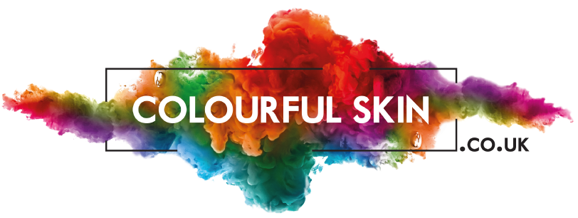 Judith Weir: Storm - Signum: Sigcd421 (850x320), Png Download