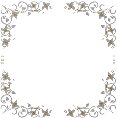 Wedding Photos, Wedding, Yahoo Search, Frame, Diy Crafts, - Marcos Y Bordes Gratis (400x400), Png Download