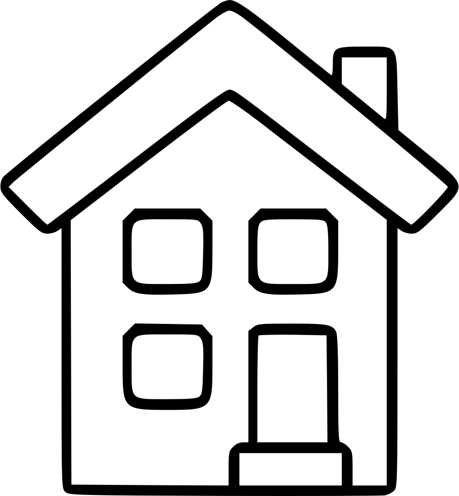 Png File - Illustration (908x980), Png Download