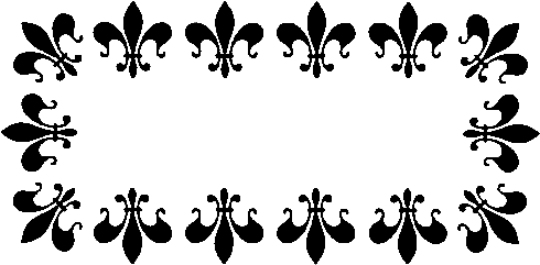 Go To Image - Photoscape (502x250), Png Download