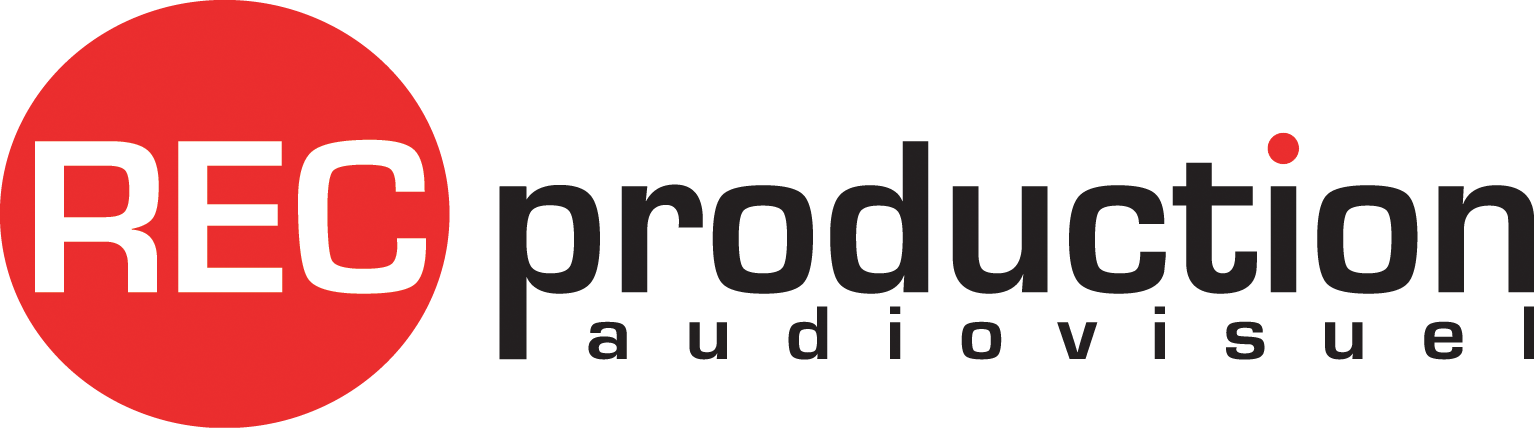 Rec Production Sa - Graphics (1534x428), Png Download