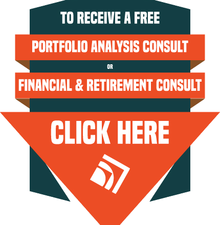 Click Here Badge - Geen (430x441), Png Download