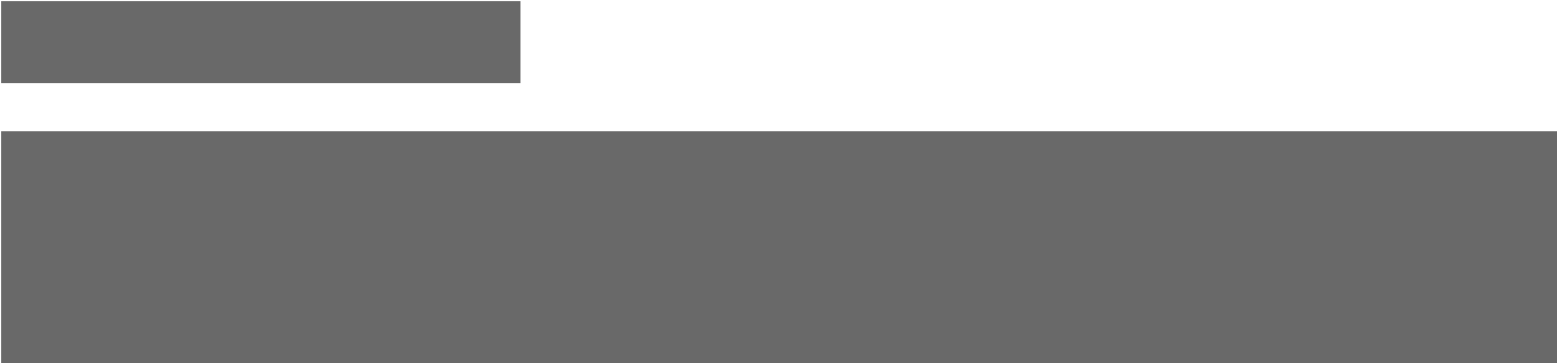 Original Size Is 1420 × 500 Pixels - Monochrome (1420x500), Png Download