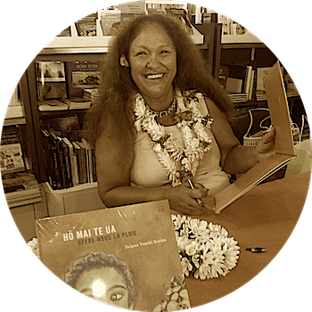 1 - Sitting (350x350), Png Download