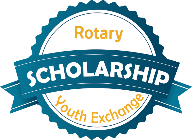 Click Here To Download The - Juego 7 In 1 Travel Magnetic Game Set Incl. Draughts, (800x584), Png Download