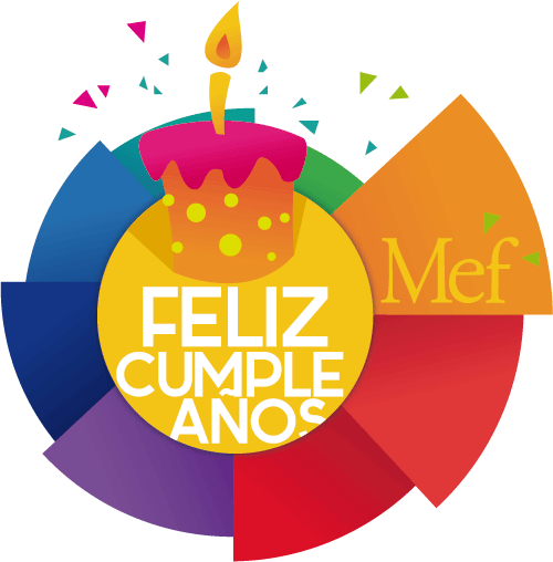 25 Oct - Alt Attribute (500x508), Png Download