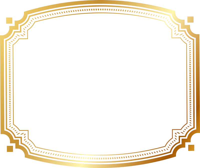 Яндекс - Фотки - Frases Para Fiado Salão (800x674), Png Download