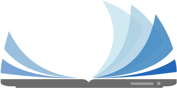 Logo (800x600), Png Download