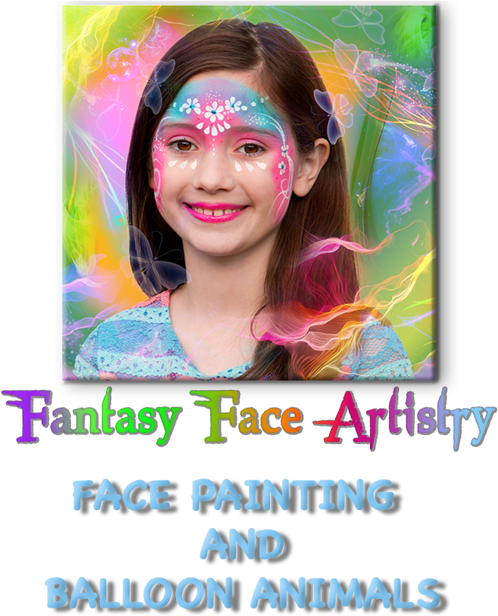 Home (992x1000), Png Download