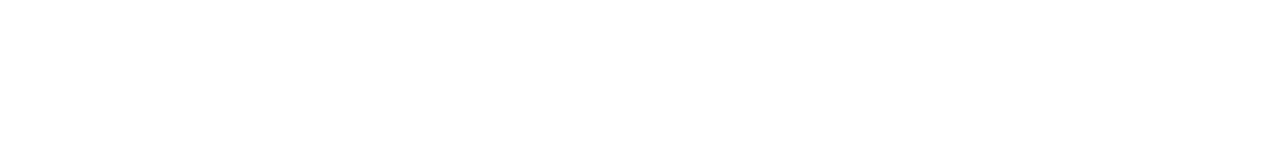 Recreation Logo - Graphic Design (1354x347), Png Download