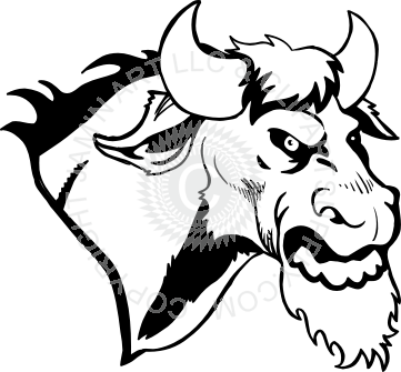 Illustration (361x335), Png Download