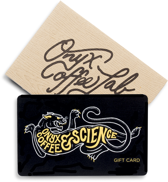 Gift Card (800x800), Png Download