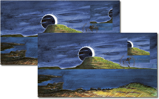 Booklets - Modern Art (520x324), Png Download