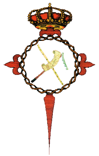 Vertebral Column (320x506), Png Download