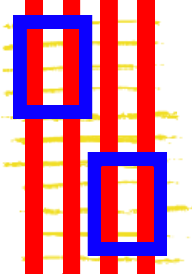Iberia Catalunya España Bandera Logo (709x961), Png Download