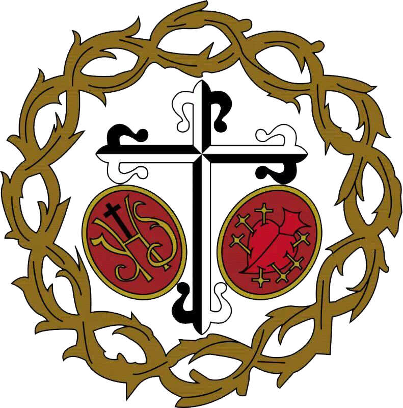 Cofradía Del Señor De La Humildad, Soledad De Ntra - Cofradía De La Humildad Granada (791x800), Png Download