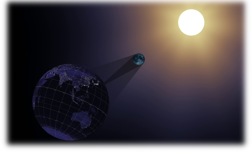 Pm The Sun Will Perform A Rare And Striking Phenomenon - Sphere (956x575), Png Download