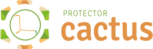 Modelo Espina - Heart & Sole 5k (650x200), Png Download