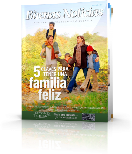 Iglesia De Dios Unida - Pathways To Joy In Marriage (460x672), Png Download