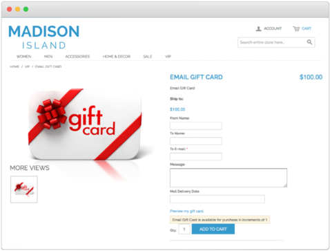 Gift Cards For Magento - Bluetooth Dz09 Smart Watch Wrist Watch Phone (480x450), Png Download