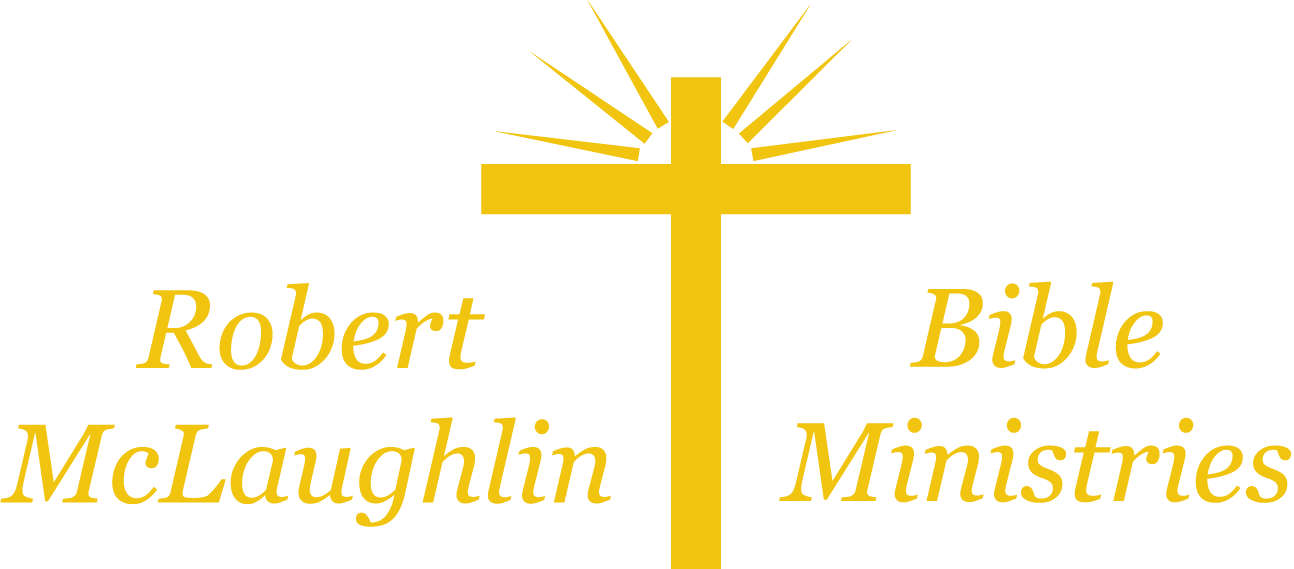 Quick Links - Looking For God: Slightly Unorthodox, Highly Unconventional, (1294x569), Png Download