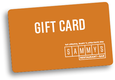 Gift Cards - Knowledge (428x283), Png Download