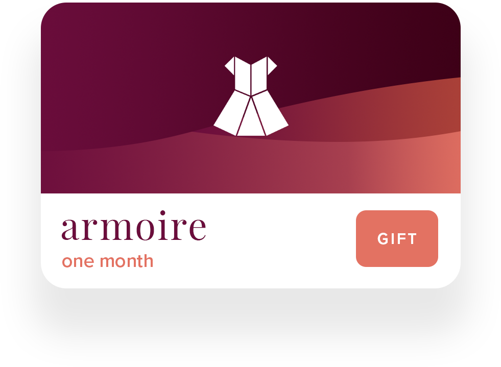 Gift Cards 1 (1000x1000), Png Download