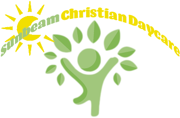 Sunbeam Christian Daycare Holiday Fundraiser 11/30/18 (369x369), Png Download