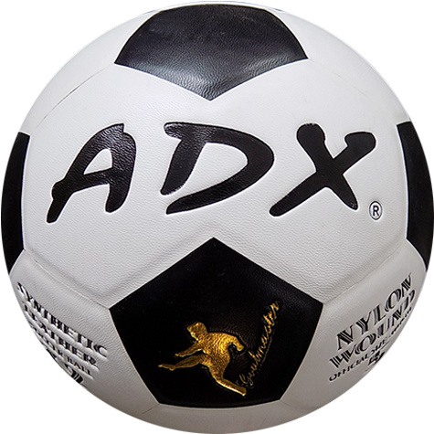 Balón Laminado - Adx (500x500), Png Download