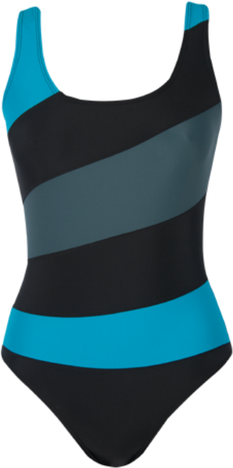 430 Sunbeam - Maillot (535x696), Png Download