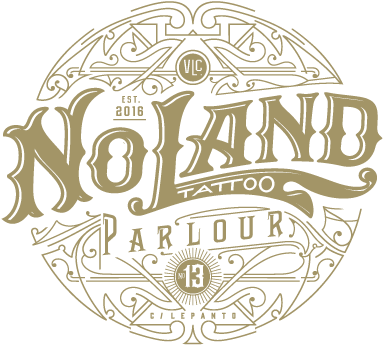 Tattoo (400x400), Png Download