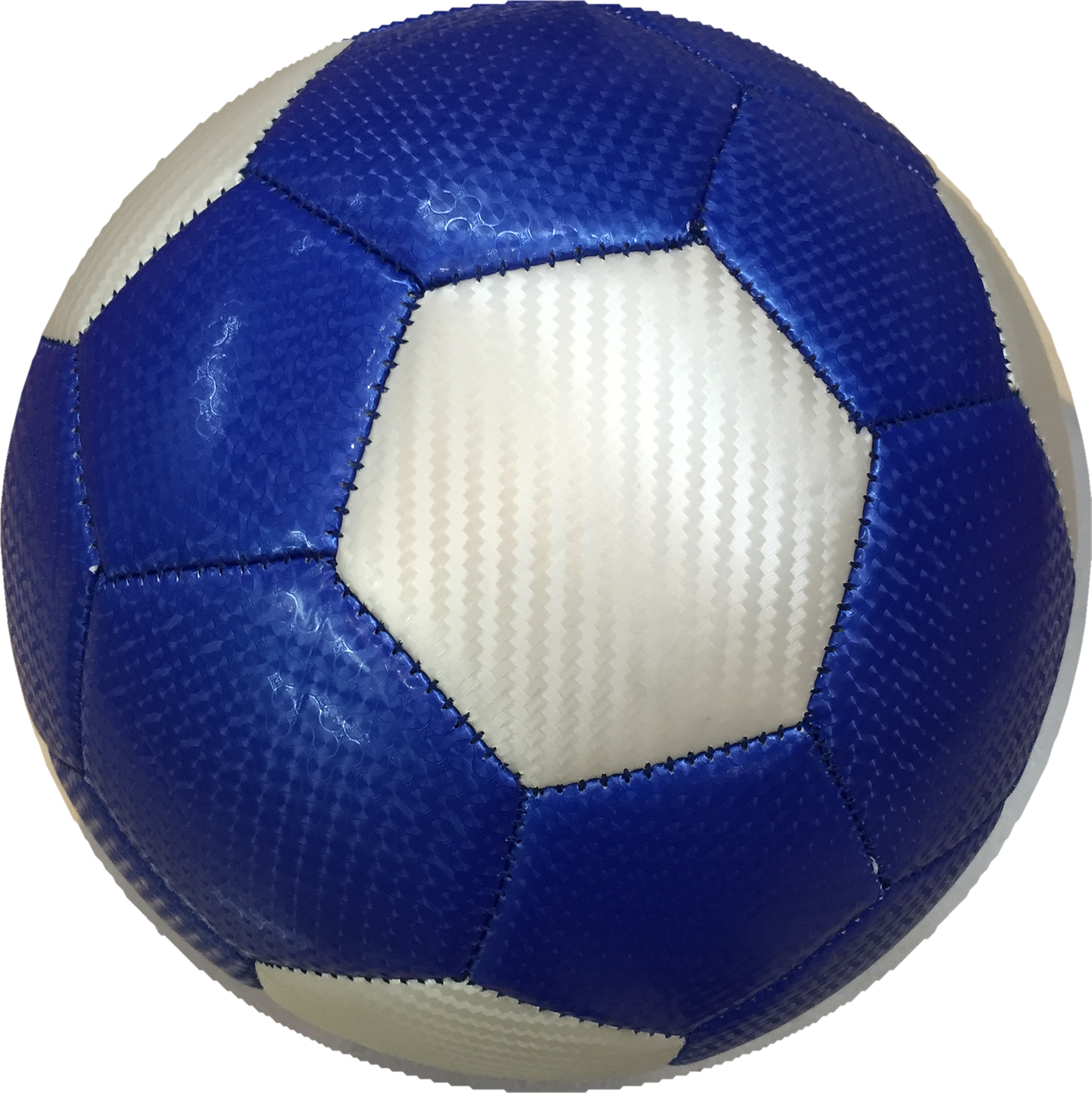 Football (1886x1887), Png Download