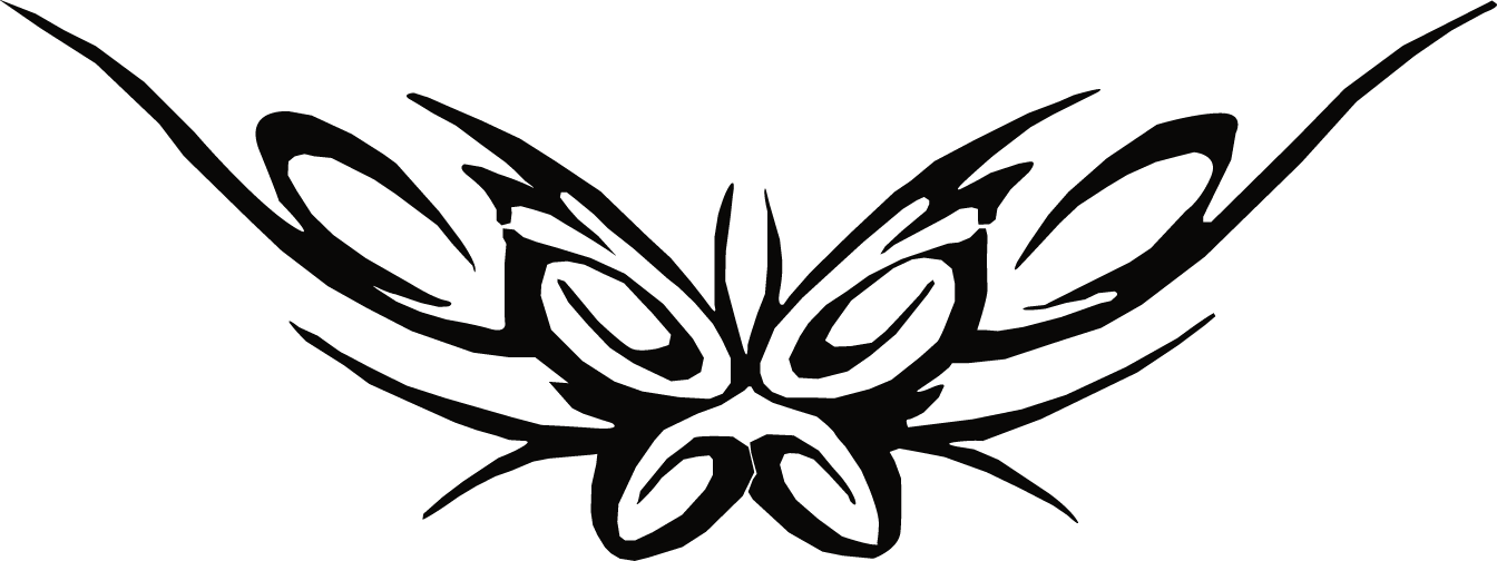 Email (1344x504), Png Download