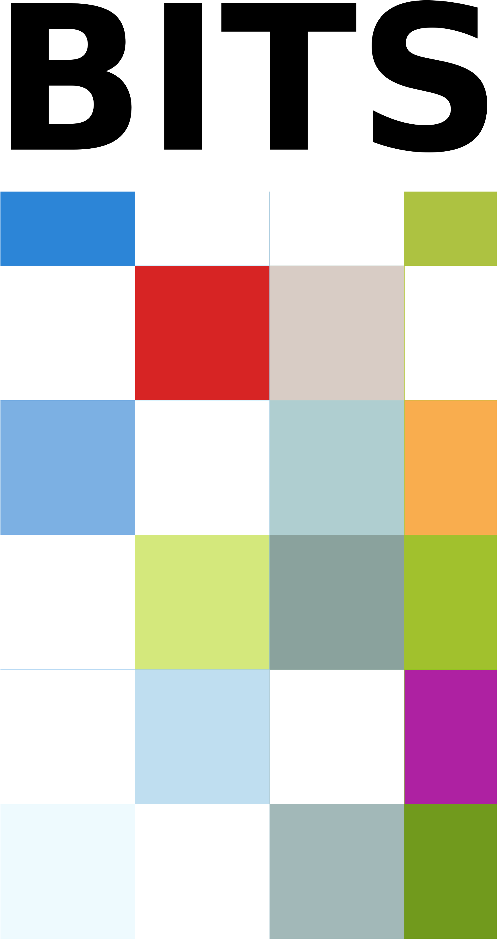 'bits' Camiseta Clásica By Hollowsaibot - British Columbia (1731x3312), Png Download