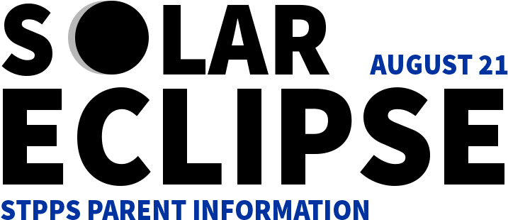 Tammany Parish Public School System Has Plans In Place - Storytellers Project (896x378), Png Download
