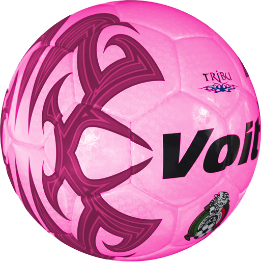 Un Fake Del Posible Balón - Mexican Football Federation (513x514), Png Download
