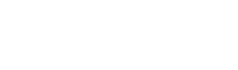 Hermandad Del Monte Calvario - Literally Anyone Else 2020 (823x275), Png Download