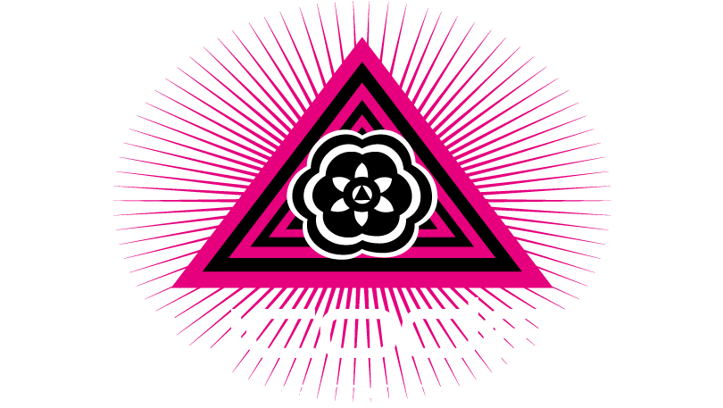 Tattoo & Body Piercing - Emblem (900x695), Png Download