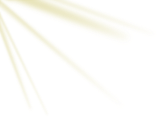 Related Wallpapers - Efecto De Resplandor Png (640x480), Png Download