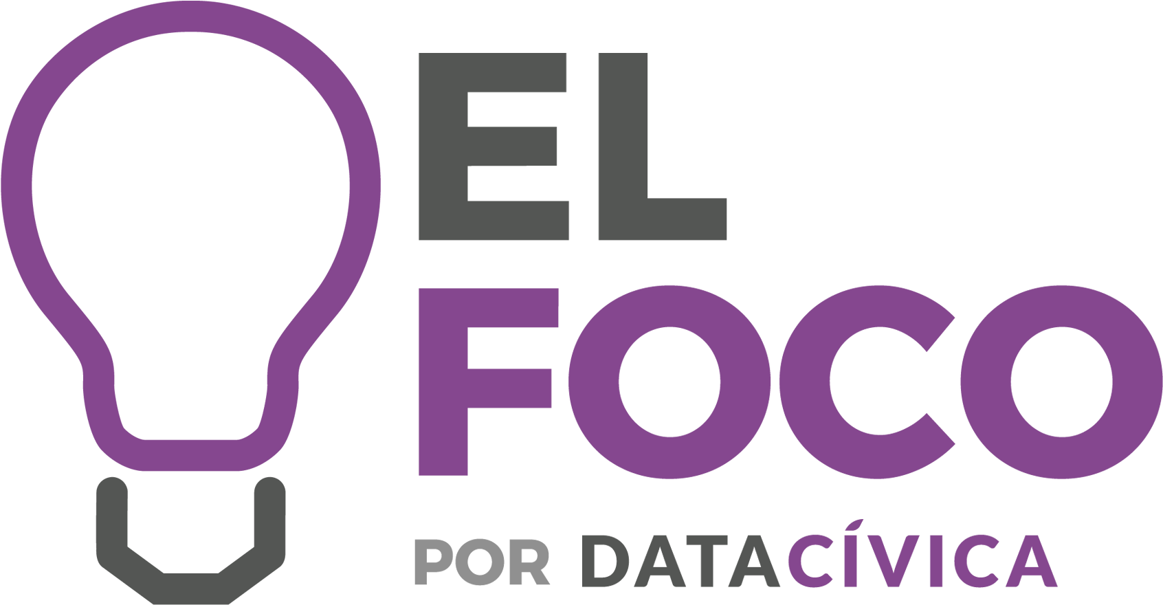 Data Cívica - Mexico City (2091x1144), Png Download