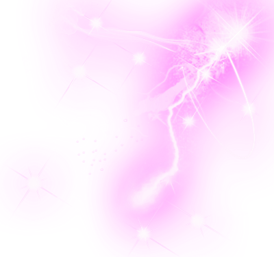 Filtro Recducion De Ruido > Alto × Resplandor (apretar - Raio De Luz Png (400x376), Png Download