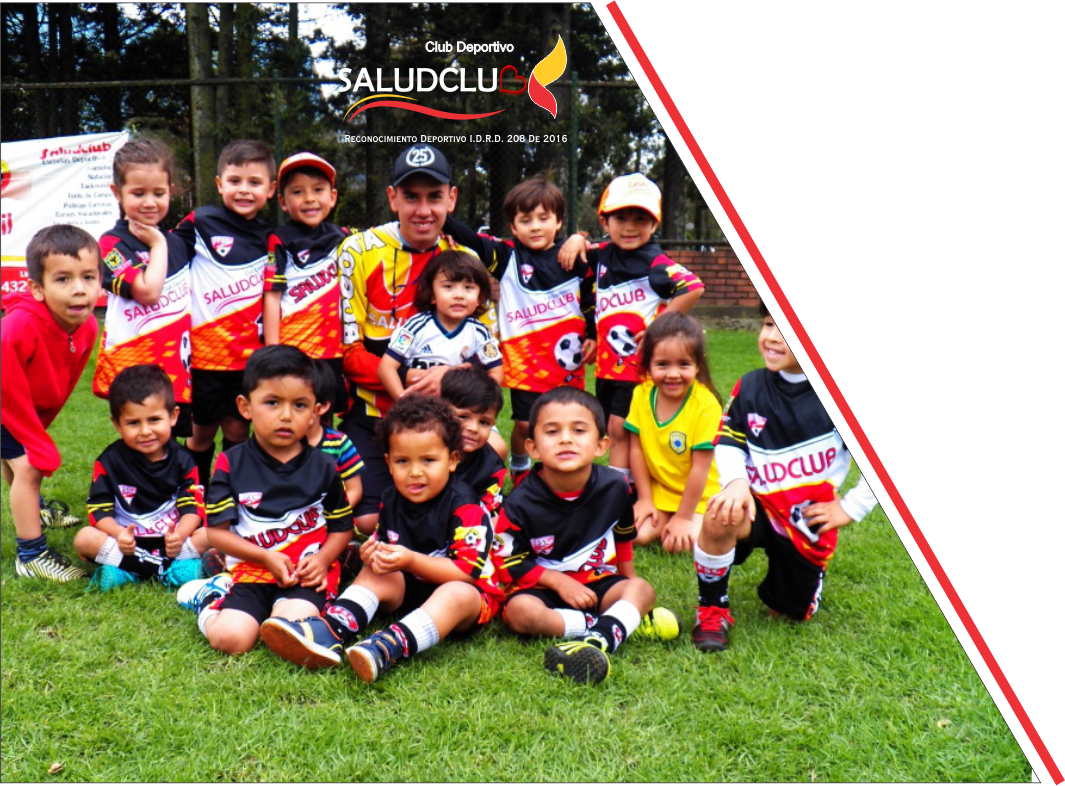 Balon De Futbol Saludclub Metodolgia 1 1 (1065x786), Png Download