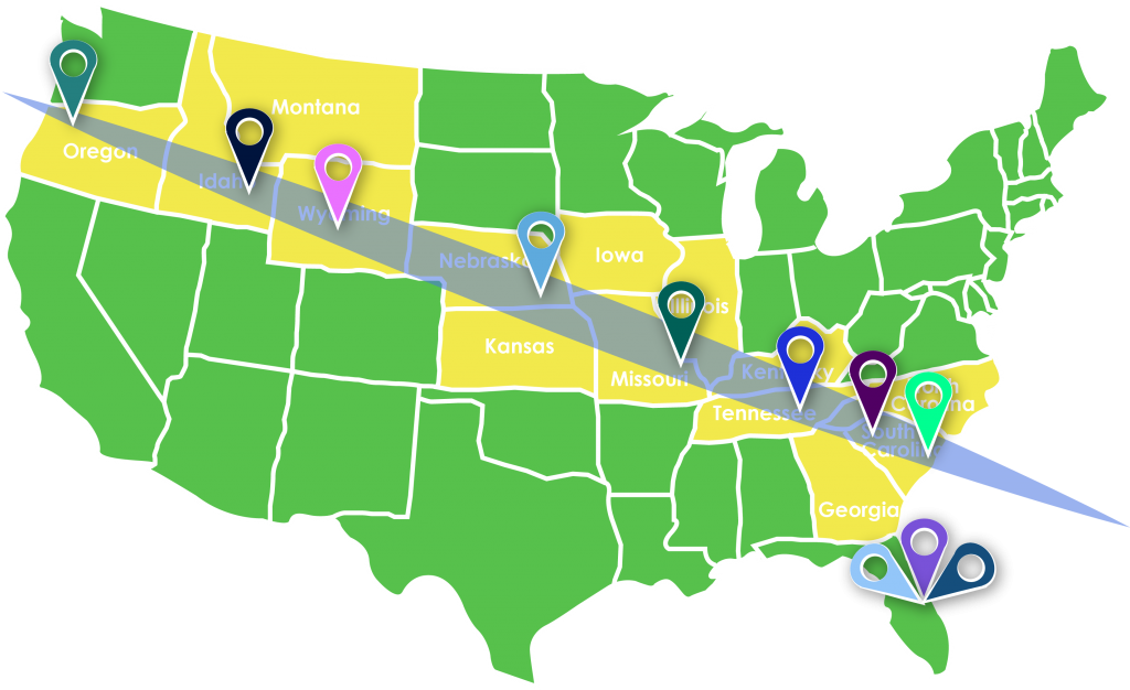 As You Might Expect Of Experts In Planetary Science, - Casabella West Coast Butter Keep 'n Slice (1024x626), Png Download