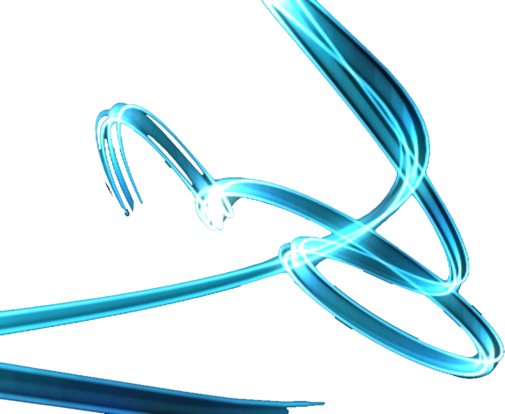 Resplandor Luz - Light (732x600), Png Download